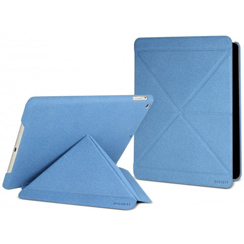 FlexiFolding Suits Ipad Air