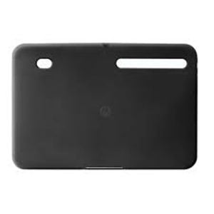 Gel Case Black