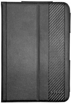 XOOM CASE BLACK
