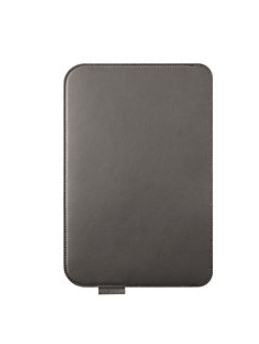 Galaxy Tab 7.7 Pouch