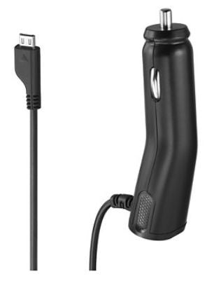 Galaxy Tab 10.1/7.7 Car Charge
