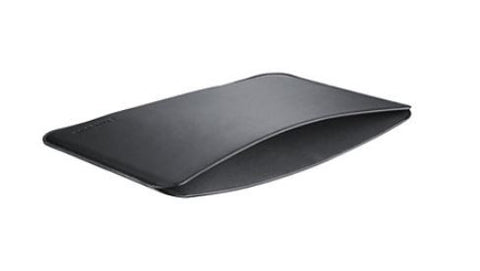 Samsung Galaxy Tab Leather Pch