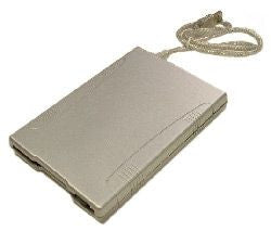 USB, Floppy Drive
