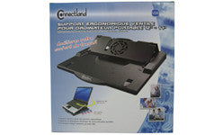 USB Cooler Suits 12'-17' (LS)