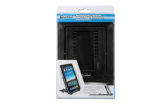 FOR IPAD/TABLET PC (LS)