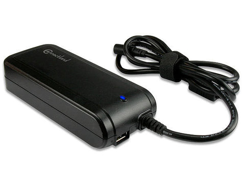 1XUSB Multiple Tips Universal