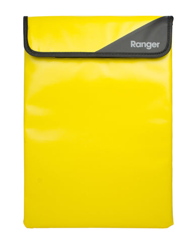 Protective Tablet Sleeve (LS)
