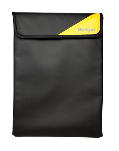 Protective Tablet Sleeve (LS)
