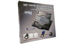 Ergonomic 360 degree (LS)