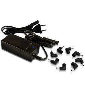 Suit Netbooks 8 Tips Included