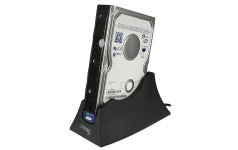 SATA 2.5'/3.5' HDD SSD (LS)