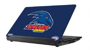 Fits SC331, SC330, SC329 MOFA