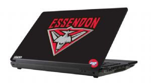 Fits SC331, SC330, SC329 MOFA