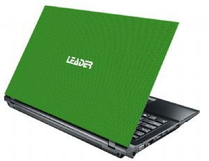 Fits SC331, SC330, SC329 MOFA