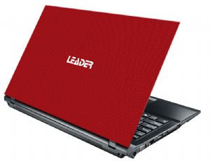 Fits SC331, SC330, SC329 MOFA