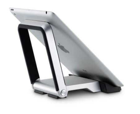 Aluminum/Suits 7' ~ 11' Tablet