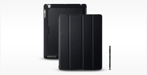 Folio Black