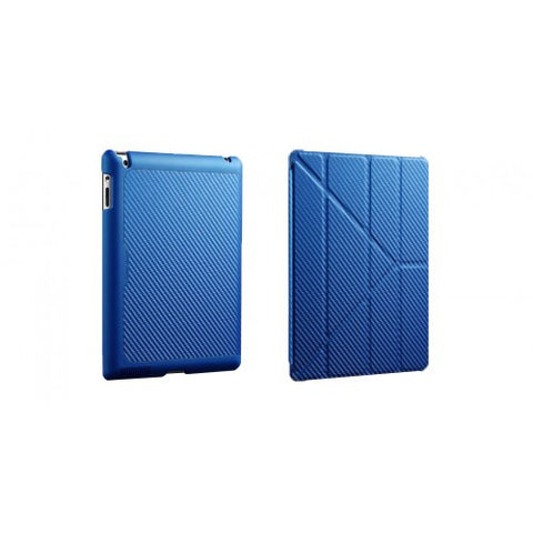 Carbon Texture,Wake-up