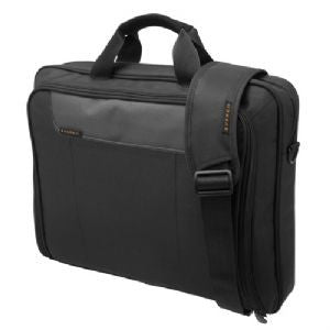 SHOULDER STRAP, EXTRA PADDED
