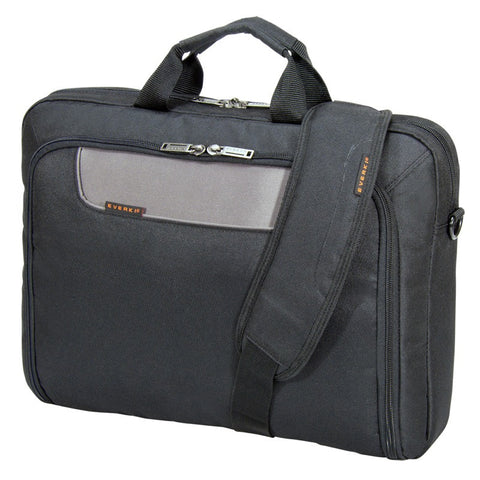 Suits IPAD/Tablets Adjustable