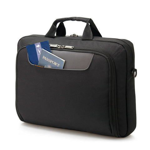 Advance, Non-Slip Shoulder Pad