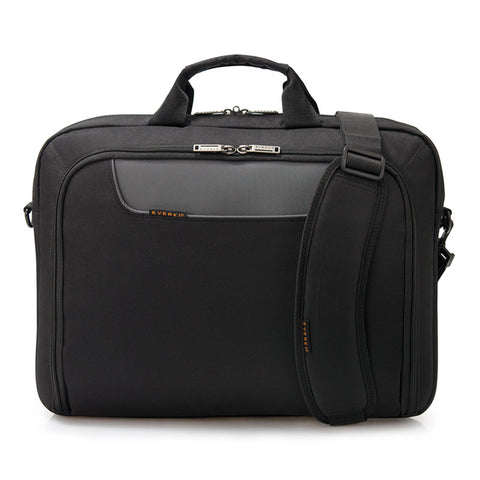 Advance Non-Slip Shoulder Pad