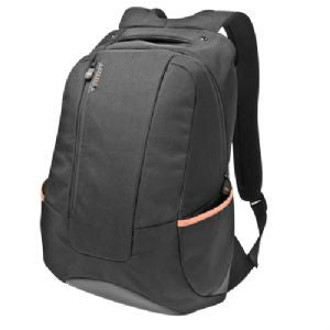 LIGHTWEIGHT, WATER RESISTANT