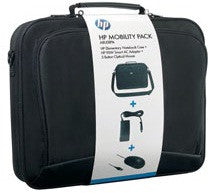 INCLUDES BAG, 90W ADAPTER, MSE