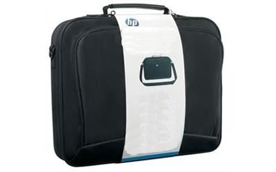 Suits 15.6' Notebooks C3W63PA