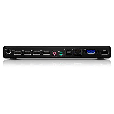 for 4540S Port Replicator