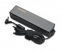 Australia, N.Z. power cord