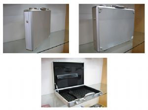 L 430mm x W310mm x D75mm