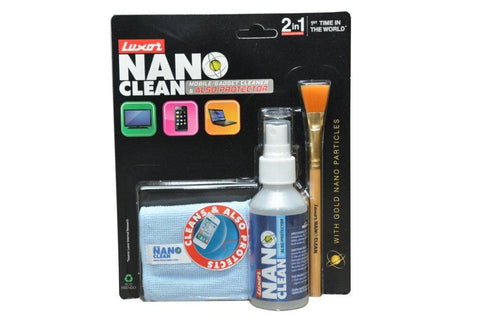 For tablet, notebook, mobile