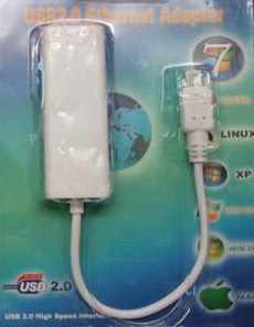 Cable, suits Leader Tablets