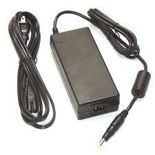 Spare Power Adaptor