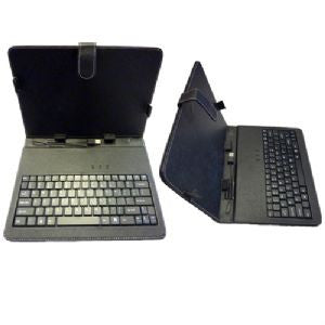 USB connection (LS)
