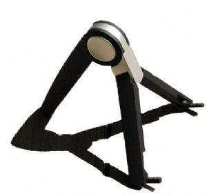 Strong & secure, 3 leg
