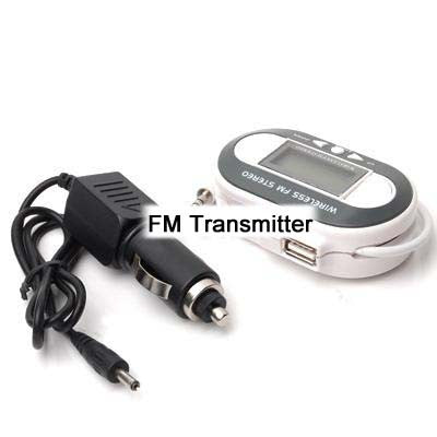 for any mobile phone/tablet/nb