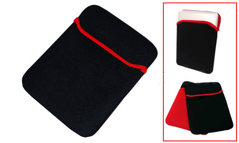 Folio for any 9.7'/10' tablet