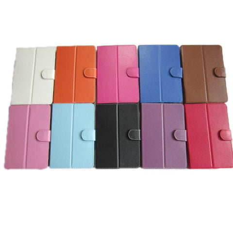 Folio for any 9.7'/10' tablet