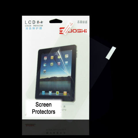 for Nexus 7 or any 7' Tablet