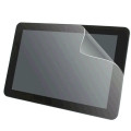 for IPAD Mini/any 7.85' tablet