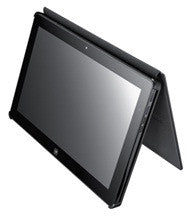 DEDICATED WITH SERIES 7 SLATE