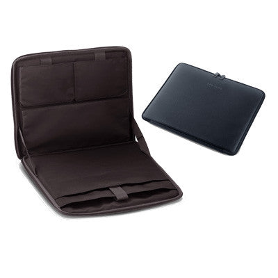 for Smart PC