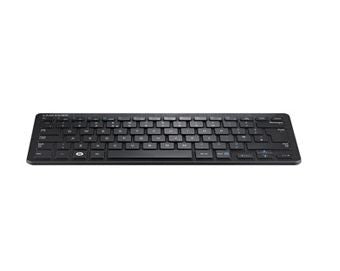 Suits ATIV Tab 7 Slates