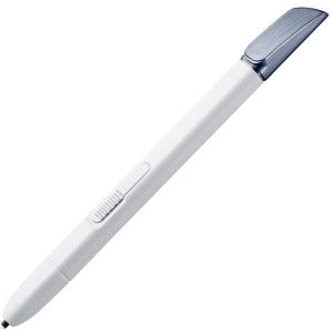 Smart PC,Blue, Draw, Mouse
