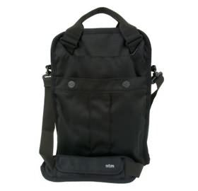 Flight Medium, Shoulder Bag
