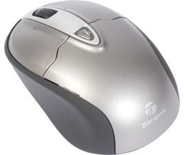 Laptop Wireless Optical (LS)