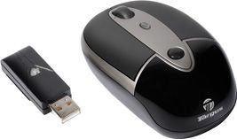 Wireless Retractable (LS)