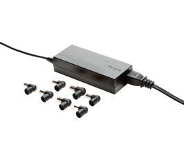 Universal Notebook Adaptor